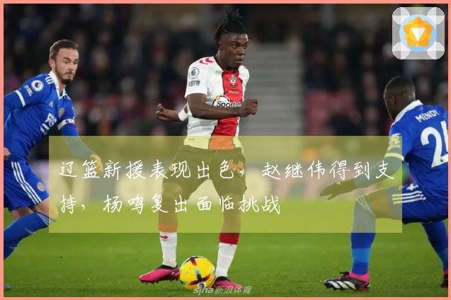 辽篮新援表现出色，赵继伟得到支持，杨鸣复出面临挑战