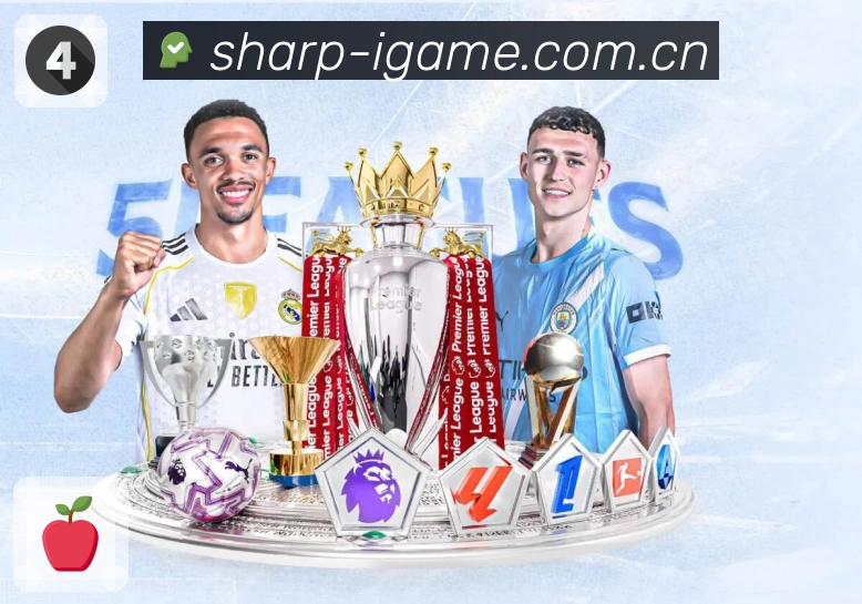 <strong>爱游戏</strong>App 下载二维码展示