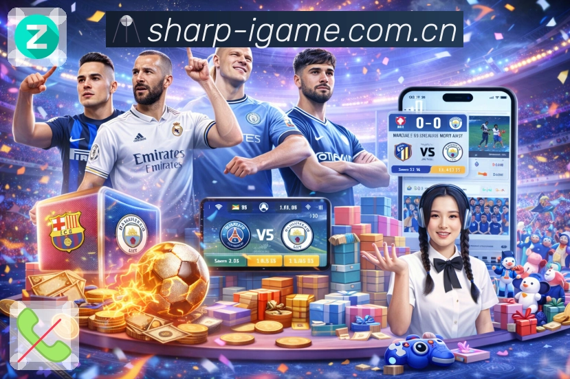 多媒体互动体验